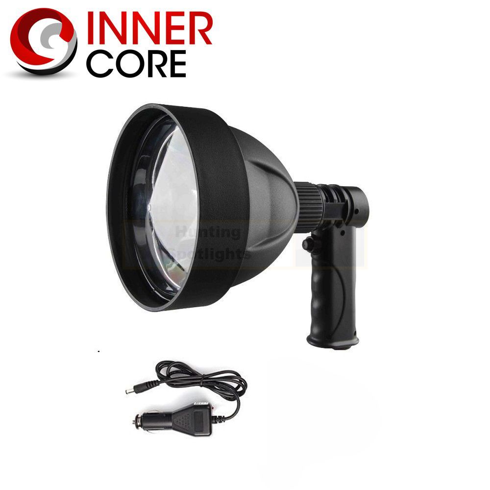 15w led torch