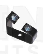 Powabeam PN821 Bracket for PL145 & PL175 Spotlights