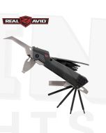 Real Avid AV-GTPRO 30-in-1 Gun Tool Pro