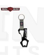 Real Avid AV-MICRO1911 1911 Micro Multi-Tool