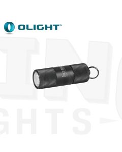 Olight FOL-i1R2 USB Rechargeable Keyring Torch