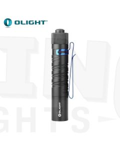 Olight FOL-i5T EOS Torch - 300Lm