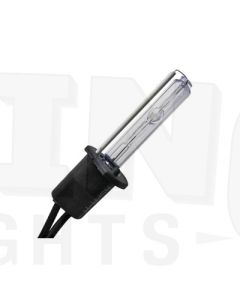 Powa Beam PN1/HI705 70W HID Bulb 5000K