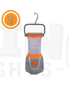 UST U-02194 45 Day LED Lantern