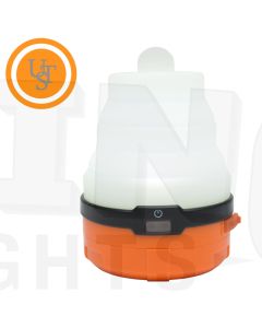 UST U-12144 Spright Rechargeable Lantern