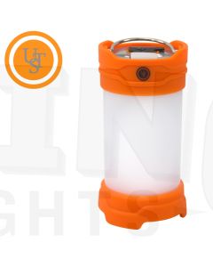 UST U-12200 Brila Rechargeable LED Lantern