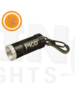 UST U-SVL0016-01 Pico Light 20 Lumo Black