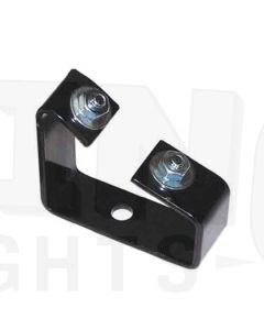 Powabeam PN821 Bracket for PL145 & PL175 Spotlights