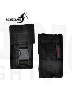 Mustang 15535 Tactical Belt Pouch 144mm