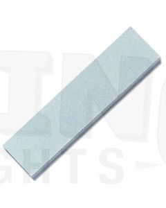 Powa Beam K-SS-1021 Knife Sharpening Stone