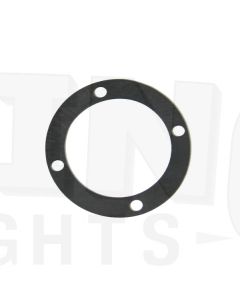 Rubber Gasket for RC000