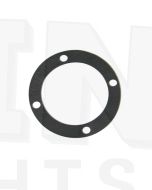 Rubber Gasket for RC000