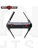 Real Avid AV-GLOCK41 4-IN-1 Glock Tool