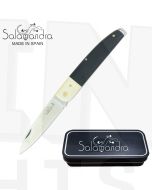 Salamandra A101251 Juma Pocket Knife 175mm