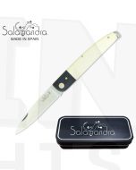 Salamandra A102251 Juma Pocket Knife 175mm